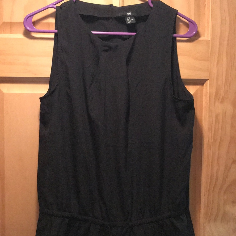 H&M romper - Picture 3 of 6